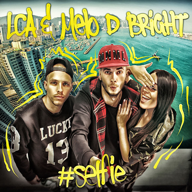 LCA, Melo D Bright