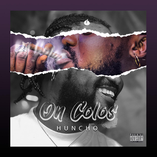 HUNCHO