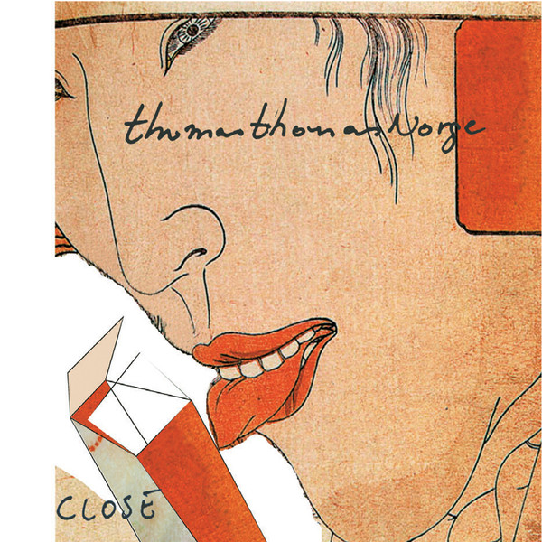 Friday Day Song By Thomasthomasnorge Spotify