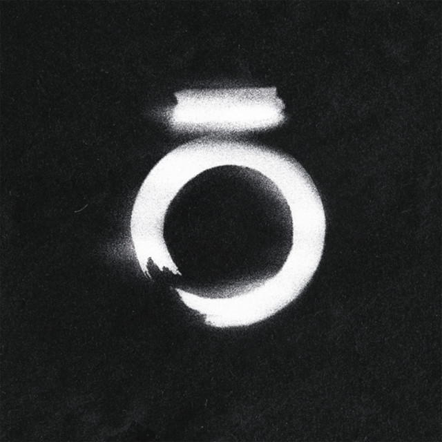 Cover du titre Phantasia