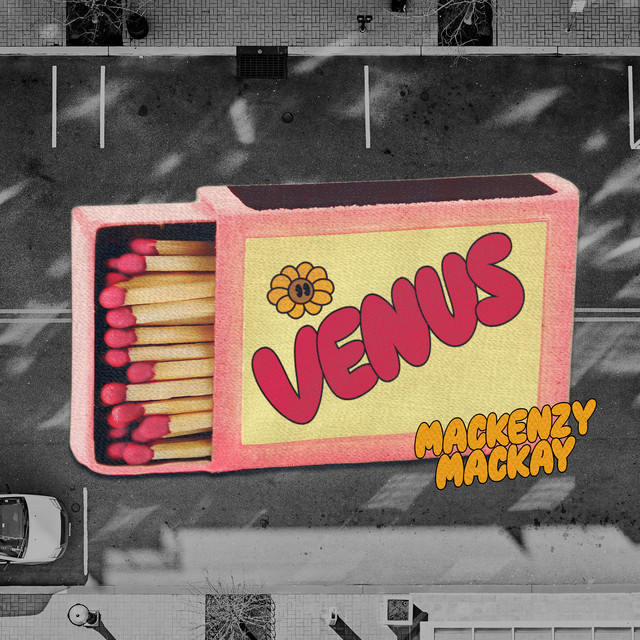 Venus