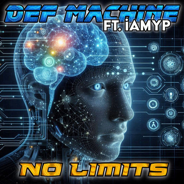No Limits