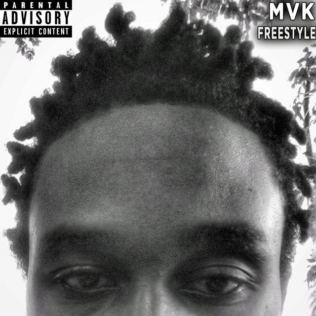 Freestyle - Single by Mvk | Spotify