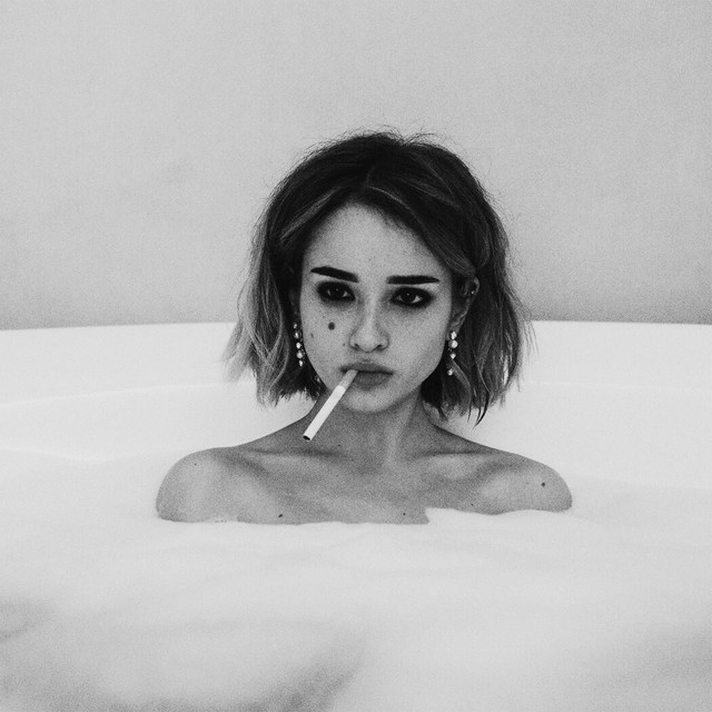 Фонк 3 cover art