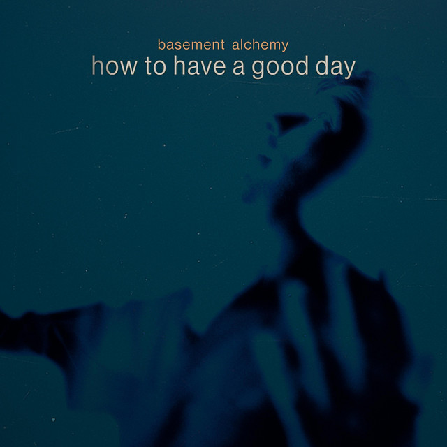 how to have a good day