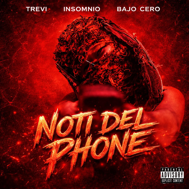 NOTI DEL PHONE