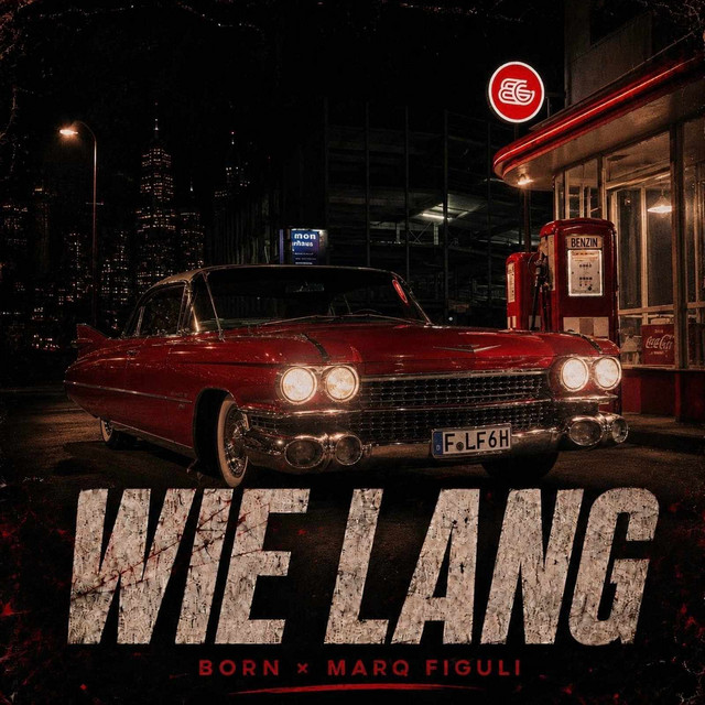 Wie Lang