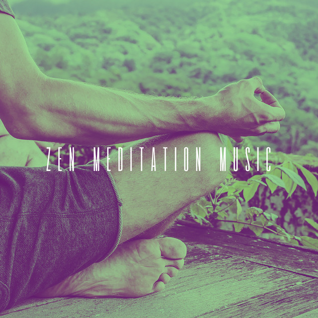 Sleep Mantra cover art