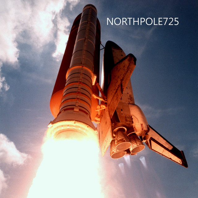 NorthPole725