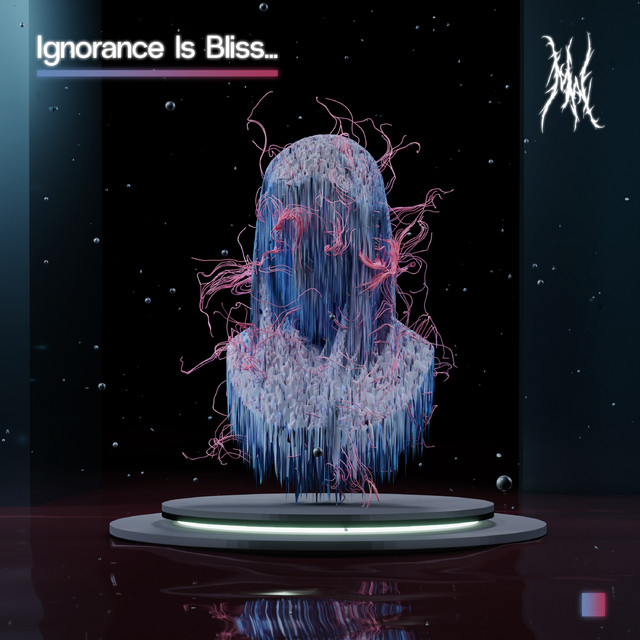 Ignorance Is Bliss cover art