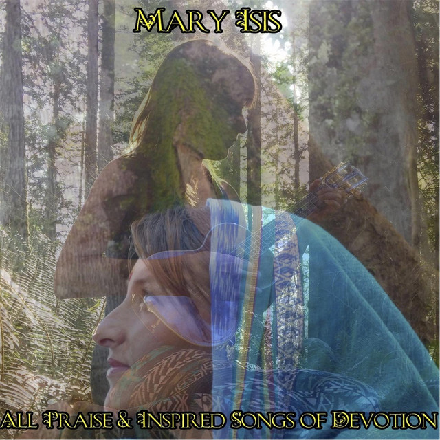Venus Mantra