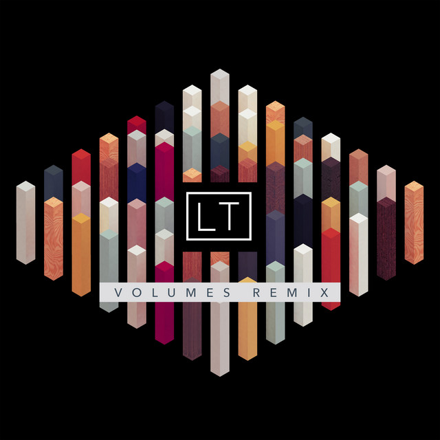 LT