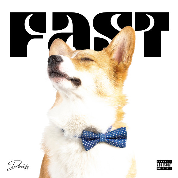 Fast