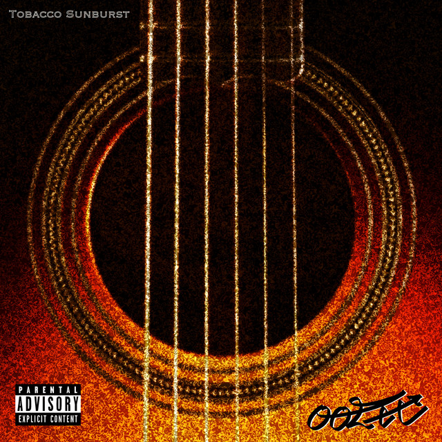 Tobacco Sunburst - song and lyrics by ootee