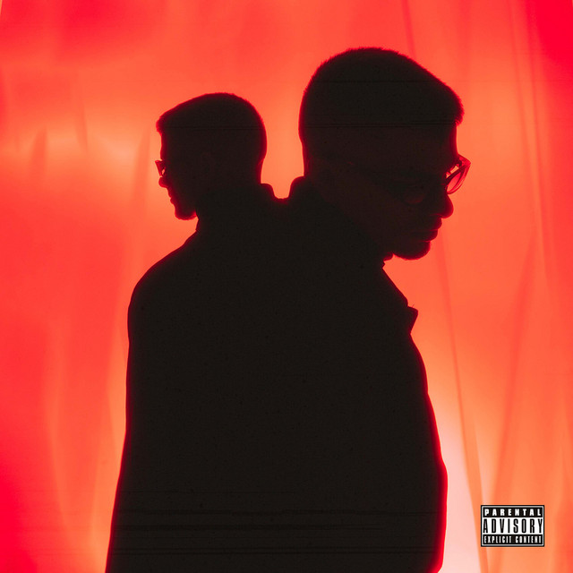 DOS AÑOS SEIS MESES cover art