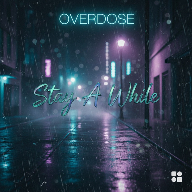 Overdose