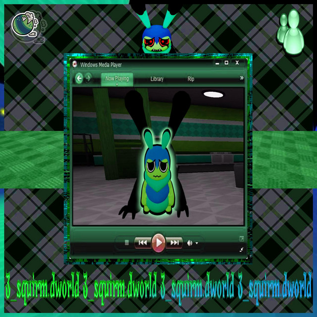 3_squirm.dworld cover art