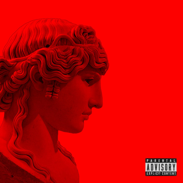Let's Make This Quick cover art