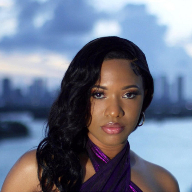 Solo - Single by Marlaé | Spotify