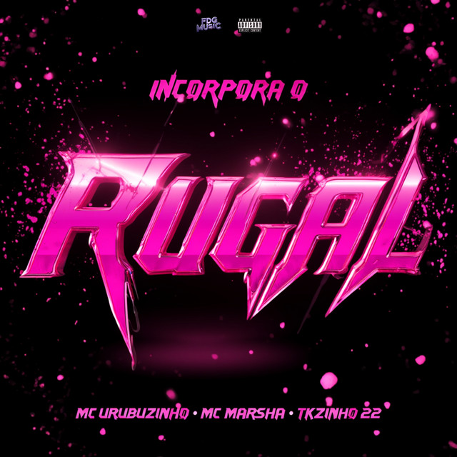 Incorpora o Rugal