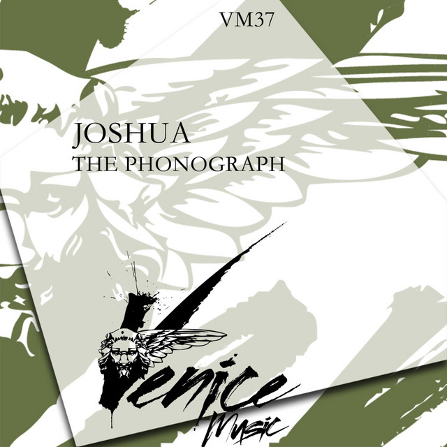 Joshua (Italy)