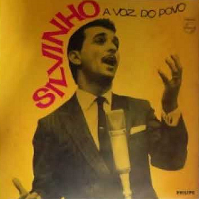 1965 cover art