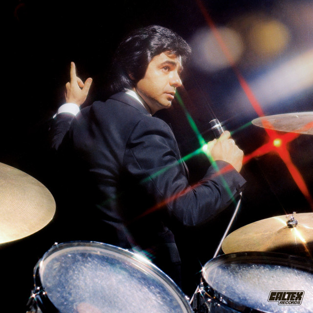 Cover of Aref Unplugged