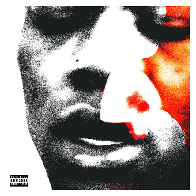 Metro Dread cover art