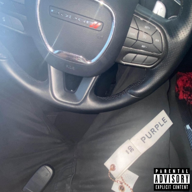 From The 321 cover art