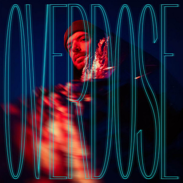 Overdose