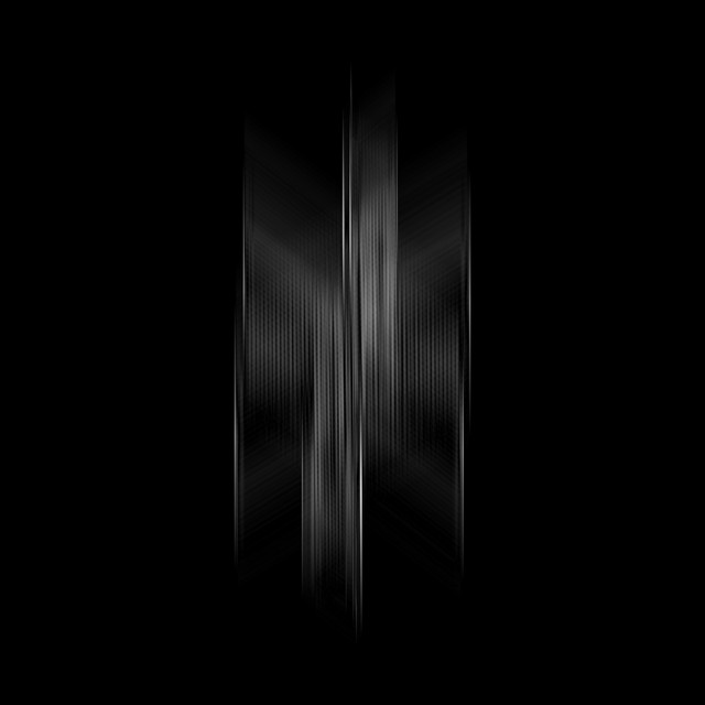 Hex Bag - Single Edit