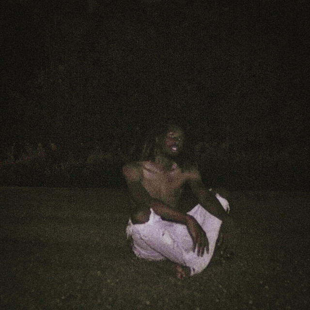 Pure Intentions cover art