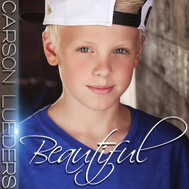 Beautiful cover