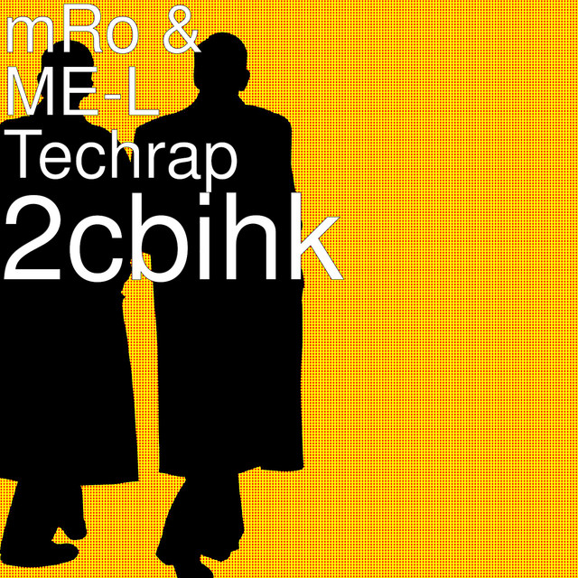 2cbihk cover
