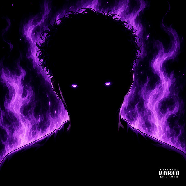 Aura cover