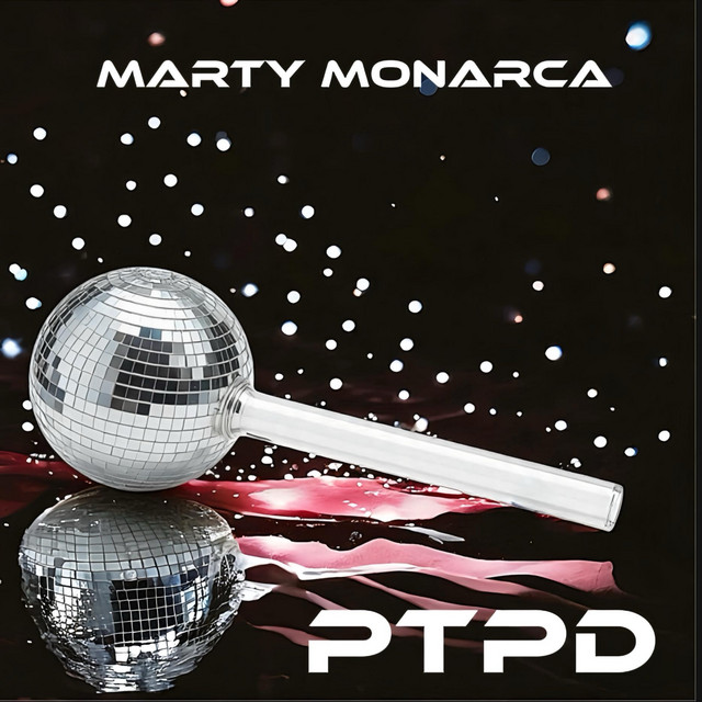 PTPD