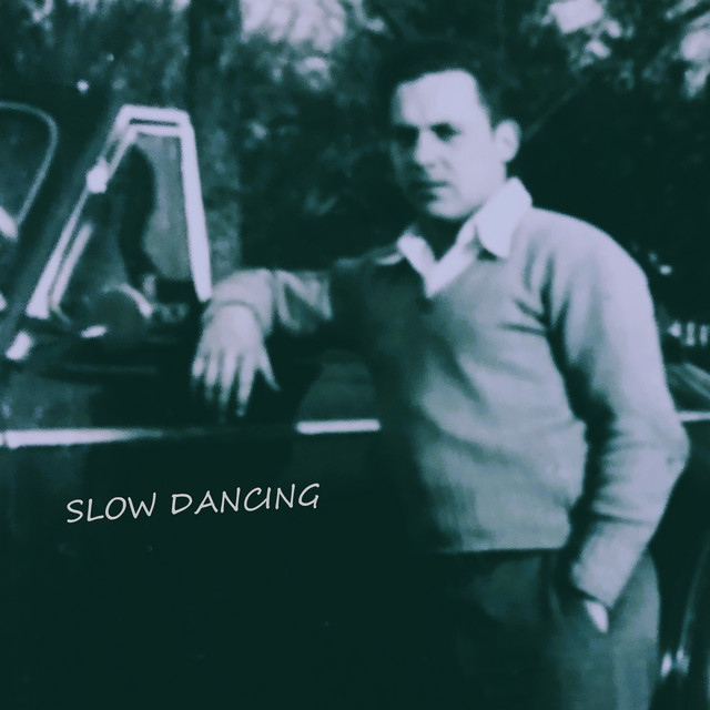 Steve Klein