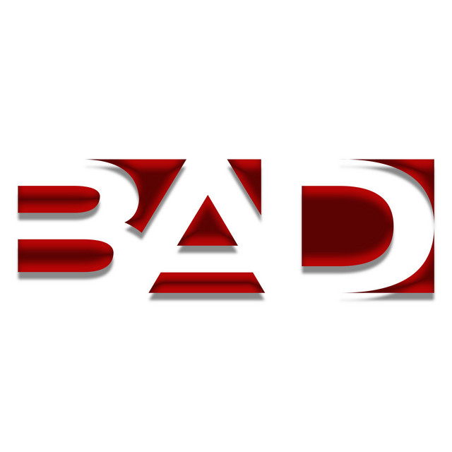 Bad cover art