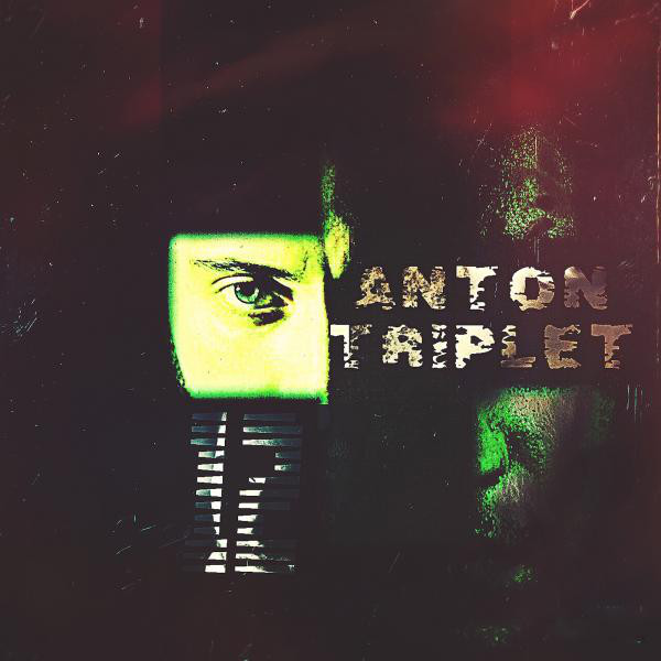 Anton Triplet