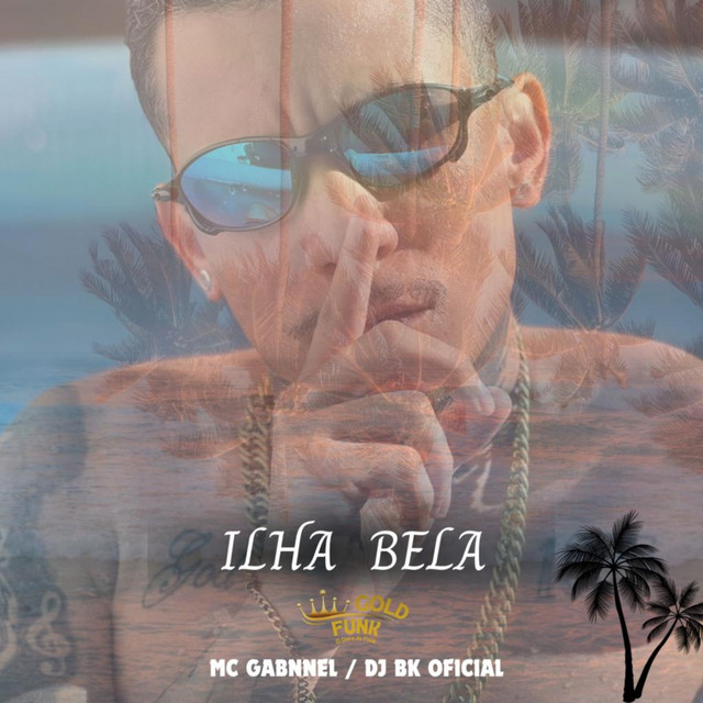 Ilha Bela