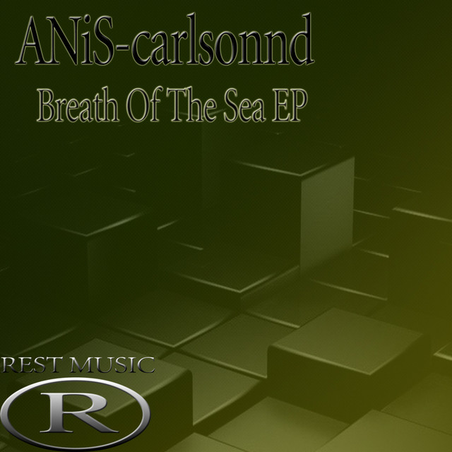 ANiS-carlsonnd