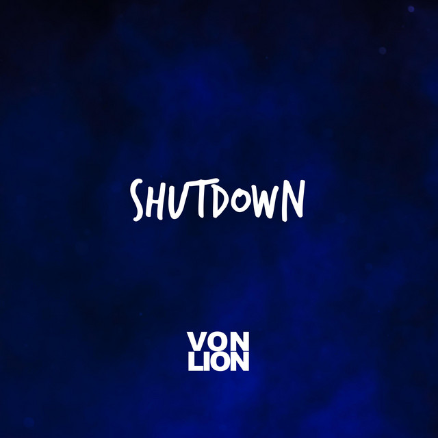 Shutdown