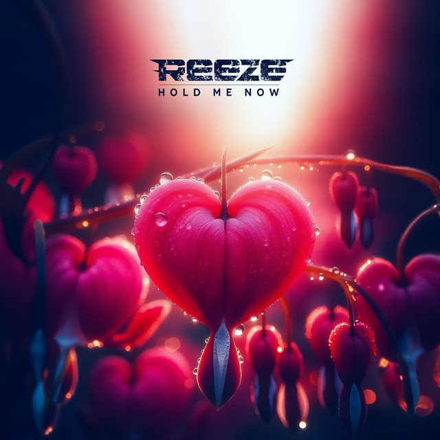 REEZE (DE)