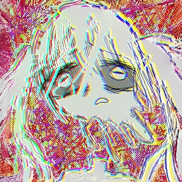 fear of dying alone makes me do uncomfortable things