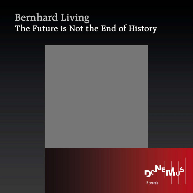 Bernhard Living photo
