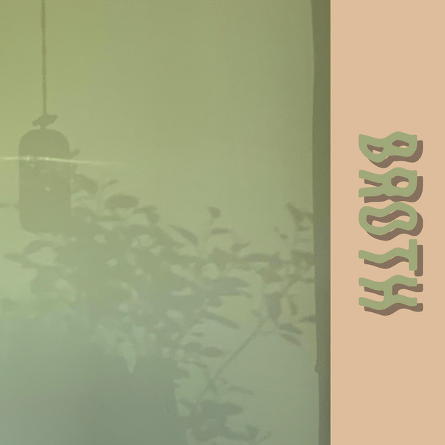 The Final Order of Tajikistan cover art