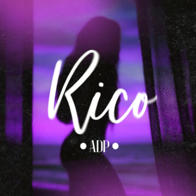 Rico