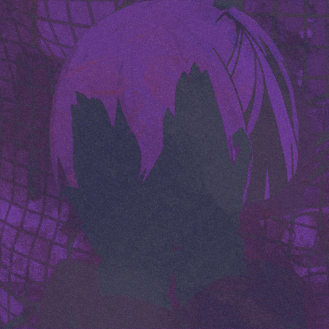Virtual Escape cover