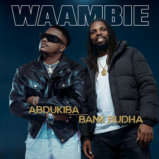 Waambie