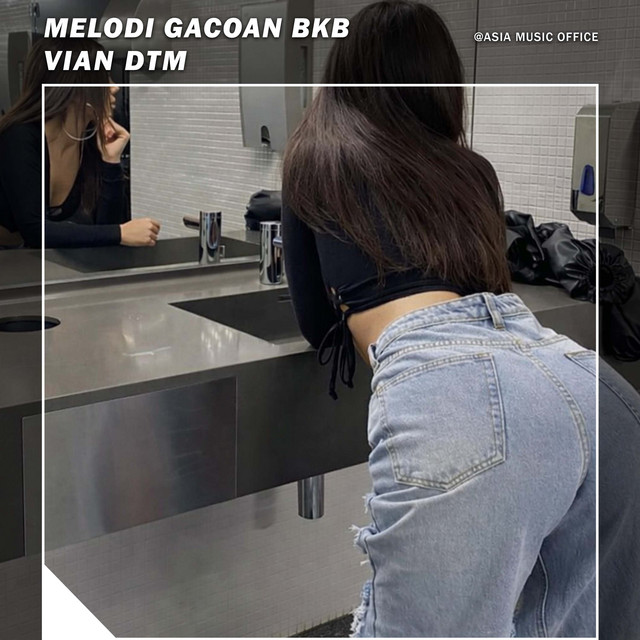 Melodi Gacoan Bkb